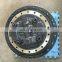 PC200-7 Final Drive PC200-7 Travel Motor Assy 708-8F-00211