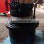 DX225LCA DX225NLC motor travel device DX225LC Doosan final drive
