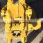 336DL Hydraulic Pump 336D Excavator Main Pump Assy