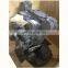 HPV118HW-23B 9262319 ZX200-3 Main Pump