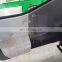 PC200-8 excavator cabin,PC200-8 cab for excavator