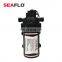 SEAFLO 24V 6LPM 100psi High Pressure Plastic Water Pump