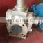 Hot-selling YCB series oil pump gear pump