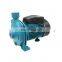 agricultural irrigation 0.370.75kw high flow low head centrifugal pump