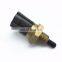 Engine Coolant Temperature Sensor Water Temp Switch For Maz-da OEM A25-000 010 A25000010 A25-000-010
