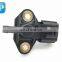Датчик давления топлива в топливной рейке FPS505 OEM# 3F2E-9G756-AD 0261230093 3F2E9G756AA