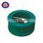 Wafer Body Style Dual Plate Check Valve