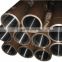 Competitive Price Hydraulic using carbon Seamless steel pipe
