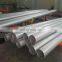 446 stainless steel seamless pipe 60mm