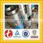 aisi 1080 cold rolled steel plate 317L stainless coil and strip