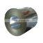 Galvanized Steel Sheet Size Of Plain GI Sheet Standard