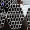 Hot selling buy galvanized pipe for wholesales