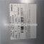 New In Stock ICS TRIPLEX T9402 MODULE PLC DCS