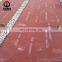 ar500 steel plate for sale wear resistant steel sheet from China