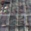 PPGI Prepainted Color Coated Galvanized Steel Sheet In Coil