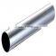 ERW Carbon Steel Pipe with End Plastic Coated ,API 5L GR.B -X70 PSL 1/2