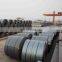 SAE1566 hot rolled carbon steel coil for disc plough