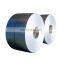 Galvalume / Galvanizing Steel, GI / GL / PPGI / PPGL / HDGL / HDGI, roll coil and sheets