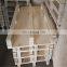 316l stainless steel strip price