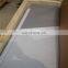 436 436J1L 441 444 431 hairline finish stainless steel sheet price