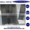 New design aisi 303 stainless steel flat bar with low price