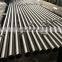 Nickle alloy Nickel205 steel round bar 43mm black/bright surface stock price