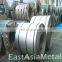 1.5mm thickness 1219mm width stainless steel coil Made In China High quality low Price Direct deal from factory