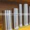 AISI  SUS 316Ti  EN 1.4571 stainless steel pipe / stainless steel seamless pipe / stainless steel tube