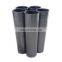 China AISI 4130 chrome moly alloy seamless steel pipe