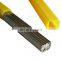 Tungsten Electrodes Rod Wc20 Electrodes Rod