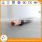 Hot sell UL83 THHN,THWN,THWN-2,TW,THW,THW-2,THHW Nylon Sheath Wire