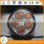 0.6/1kV XLPE insulated Fire Retardant Cable TFR-8 / HF-NFR-8