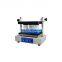 LMD032 multi-tube vortex mixer series