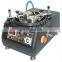 LOM002 automatic precision grinding and polishing machine