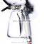 HB133 airless paint spray gun with 250 bar,3625psi