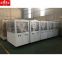 ultra low temperature air source heat pump unit heating capacity 70.5kw