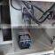 Automatic Aluminum Door And Window Making Machine