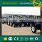 50hp Foton Lovol Small Farming agriculture Tractor 504