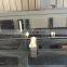 PVC Window Intelligent CNC Cutting Center PVC Profile Machine CNC Cutting Machine