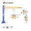 VGL500 Hot sale Factory Supplier sheet metal vacuum glass lifter for marble