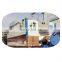Advanced door wood texture transfer machine MWJW-01
