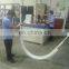 CNC aluminum profile bending machine for window and door
