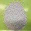 Factory wholesale good quality hollow glass microspheres /hollow glass beads
