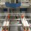 China Aluminum Window Door Single Axis Router Machine