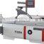 F3200 45 degree high quality woodworking slide table saw machine