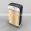 various High Efficiency Dehumidifier for hotel