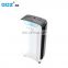 10L/D Refrigerant electronic home dehumidifier with removable water tank