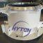 spare parts frame assembly used for metso nordberg cone crusher Hp500