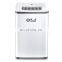 20L Greenhouse Dehumidifier Home 220v Small Portable Best Dehumidifier from China For Commercial Or Household Cheap Price