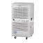 Hot sale series smart  dehumidifiers for Industrial style dehumidifier machines by custom style